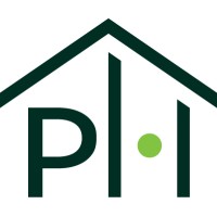 Pemberton Holmes Ltd logo - Similar company to Leadup Foundation