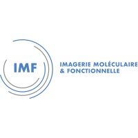 IMF | Imagerie Moléculaire & Fonctionnelle I Nuclear Medicine and Molecular Imaging logo - Similar company to Panachats