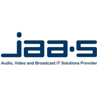JAA Systems logo - Similar company to Jaas Systems