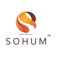 Sohum Autogas Systems Pvt. Ltd. logo - Similar company to Genz Byte