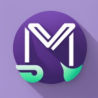 MBA FemTech Exchange logo - Similar company to Intuition