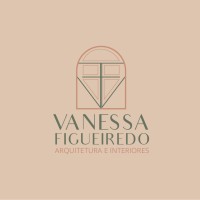Vanessa Figueiredo | arquitetura e interiores logo - Similar company to Codinachs Architects