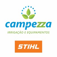 Campezza logo - Similar company to Aguacenter Poços Artesianos Ltda