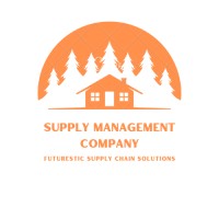 Supply Management Company logo - Similar company to Lanka Agri Produce Management Corporation