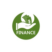 Finantec logo - Similar company to Síntesis Sas