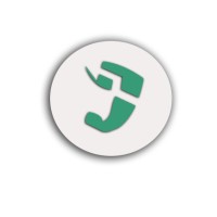 Fitrend logo - Similar company to Algorism Limited