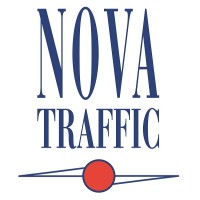 NOVA TRAFFIC LTD. logo - Similar company to Glob-Sped Ag