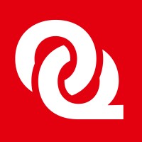 OilQuick logo - Similar company to Engcon