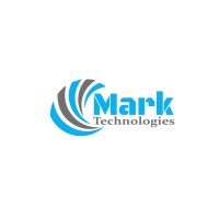 Mark Technologies logo - Similar company to Harmattan Geo-Spatial