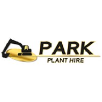 PARK PLANT HIRE logo - Similar company to Park Plant Solutions