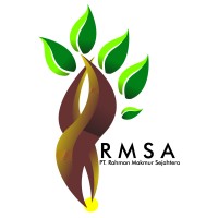 PT Rahman Makmur Sejahtera logo - Similar company to Pt Bukit Baros Cempaka