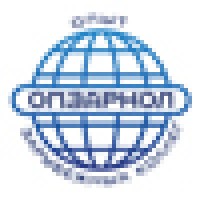 Opzarkol