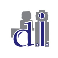 DINESH INDUSTRIES 2004 logo - Similar company to Dinesh Industries