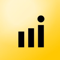 Callibri logo - Similar company to Callibri