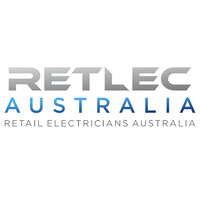 RETLEC Australia logo - Similar company to Gps Lending