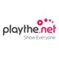playthe.net logo - Similar company to Electrosound