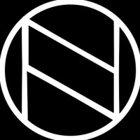 Nobility Community logo - Similar company to Pool Smart Technology