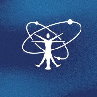 National Center for Energy Analytics logo - Similar company to Petronerds