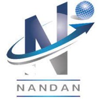 NANDAN STEELS AND POWER LIMITED logo - Similar company to Chhattisgarh Steel And Power Limited