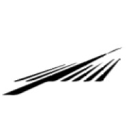 Акула logo - Similar company to Innovation At Scale