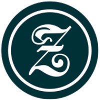 ZUCCIINI logo - Similar company to The Tonic Studio