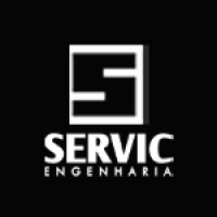 Servic Engenharia logo - Similar company to Opus Consultoria E Assessoria Em Segurança Do Trabalho