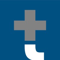 tavax ag logo - Similar company to Grün Ivaris Ag