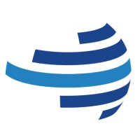 Leady Sprzedażowe ~ OZE I Kredyty I Fotowoltaika I Leasing I Pompy Ciepła I Ubezpieczenia logo - Similar company to Lead Gen
