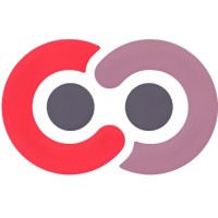 My CareCrew logo - Similar company to Ticket Time Machine™