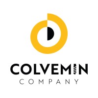 Colvemin Company SAS logo - Similar company to Frio Cool