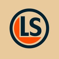 Legal Salhakar logo - Similar company to Revent Airtech