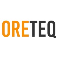 ORETEQ Pty Ltd logo - Similar company to Wenco Mining