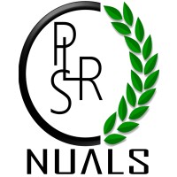 Restructuring & Insolvency Law Journal (RILJ) logo - Similar company to Center For Intellectual Property And Competition Law (Cipco)