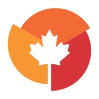 HSPC Calgary Community logo - Similar company to Express Employment Professionals - Calgary