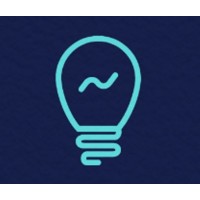 P11 Associates Ltd. logo - Similar company to Rock-Ola Manufacturing Company Llc