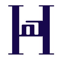 Harasani Dental Clinics logo - Similar company to Ofouq | أُفق