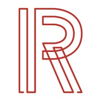 Richfield Leadership Network logo - Similar company to Rem5 Studios