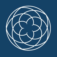 de Florimont logo - Similar company to La Maison Gabriel