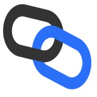 LinkerFlow logo - Similar company to Cardfully