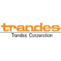 Trandes Corporation