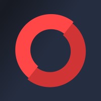 ORNA logo - Similar company to Matt Simkin