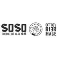 Otto'S Food Group