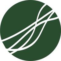 Alter Filmes logo - Similar company to Alter Films
