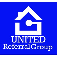 UNITED Referral Group logo - Similar company to Greater Bergen Realtors®