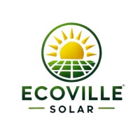 Ecoville Energia Solar logo - Similar company to Astro