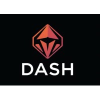 DASH Prime Consulting logo - Similar company to Idataflow.Ai