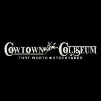 Cowtown Coliseum logo - Similar company to John Wayne Enterprises