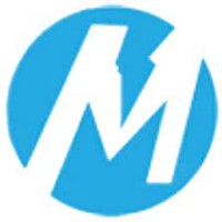 Match Electricals Ltd logo - Similar company to Eaa Capital Ltd.