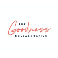 The Goodness Collaborative