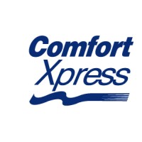 Comfort Xpress Llc